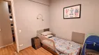 Foto 24 de Apartamento com 2 Quartos à venda, 70m² em Butantã, São Paulo
