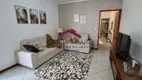 Foto 27 de Casa com 3 Quartos à venda, 110m² em Jardim dos Pássaros, Guarujá