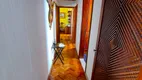 Foto 9 de Apartamento com 2 Quartos à venda, 212m² em Graça, Salvador