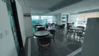 Foto 41 de Apartamento com 3 Quartos à venda, 172m² em Vila Tupi, Praia Grande