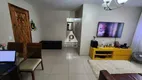 Foto 4 de Apartamento com 2 Quartos à venda, 50m² em Taquara, Rio de Janeiro
