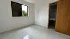 Foto 7 de Cobertura com 4 Quartos à venda, 252m² em Santa Rosa, Belo Horizonte