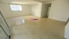 Foto 10 de Apartamento com 3 Quartos à venda, 150m² em Campinas, São José