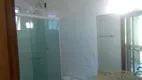 Foto 19 de Cobertura com 3 Quartos à venda, 147m² em Glória, Macaé