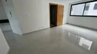 Foto 7 de Apartamento com 3 Quartos à venda, 83m² em Itapoã, Belo Horizonte