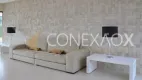 Foto 50 de Casa de Condomínio com 4 Quartos à venda, 315m² em Loteamento Alphaville Campinas, Campinas