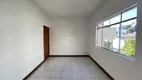 Foto 3 de Apartamento com 2 Quartos à venda, 85m² em Bom Pastor, Juiz de Fora