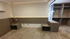 Foto 7 de Apartamento com 3 Quartos à venda, 114m² em Jardim Anália Franco, São Paulo