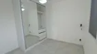 Foto 10 de Apartamento com 3 Quartos para alugar, 80m² em São Lourenço, Bertioga