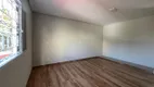 Foto 22 de Casa com 3 Quartos à venda, 189m² em Centro, Piracicaba