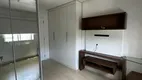 Foto 9 de Apartamento com 4 Quartos para alugar, 130m² em Barra da Tijuca, Rio de Janeiro