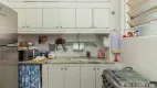 Foto 15 de Apartamento com 3 Quartos à venda, 110m² em Jardim Paulista, São Paulo