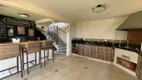 Foto 10 de Casa de Condomínio com 4 Quartos à venda, 383m² em Residencial Parque das Araucárias, Campinas