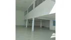 Foto 5 de Prédio Comercial para alugar, 360m² em Jaraguá, Uberlândia