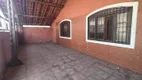 Foto 2 de Casa com 2 Quartos à venda, 110m² em Jardim Real, Praia Grande
