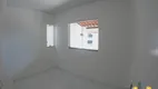 Foto 7 de Casa com 3 Quartos à venda, 100m² em Serraria, Diadema