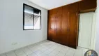 Foto 9 de Apartamento com 2 Quartos à venda, 65m² em Gonzaga, Santos