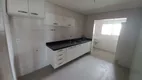 Foto 7 de Apartamento com 3 Quartos para alugar, 130m² em Aparecida, Santos