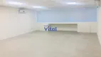 Foto 4 de Ponto Comercial para alugar, 83m² em Centro, Canoas