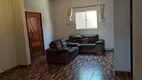 Foto 2 de Casa com 2 Quartos à venda, 100m² em Canabrava, Salvador