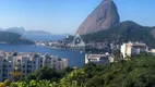 Foto 5 de Cobertura com 5 Quartos à venda, 320m² em Flamengo, Rio de Janeiro