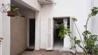 Foto 6 de Sobrado com 3 Quartos para venda ou aluguel, 150m² em Vila Mariana, São Paulo