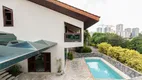 Foto 166 de Casa de Condomínio com 5 Quartos à venda, 680m² em Jardim Aquarius, São José dos Campos