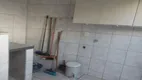 Foto 9 de Casa com 2 Quartos à venda, 80m² em Jardim Hikare, São Carlos