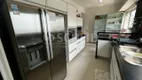 Foto 7 de Apartamento com 4 Quartos à venda, 171m² em Jardim Marajoara, São Paulo