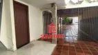 Foto 4 de Casa com 3 Quartos à venda, 254m² em Vila Morangueira, Maringá