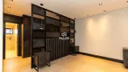 Foto 17 de Apartamento com 2 Quartos à venda, 128m² em Bigorrilho, Curitiba