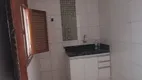 Foto 12 de Casa com 2 Quartos à venda, 65m² em Ernesto Geisel, João Pessoa