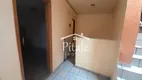 Foto 5 de Casa com 4 Quartos à venda, 295m² em Bussocaba, Osasco