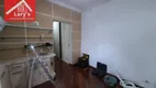 Foto 14 de Apartamento com 4 Quartos para venda ou aluguel, 176m² em Jardim Prudência, São Paulo