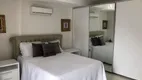 Foto 6 de Casa com 5 Quartos à venda, 350m² em Barra, Balneário Camboriú