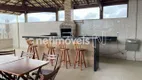 Foto 22 de Apartamento com 2 Quartos à venda, 68m² em Itapuã, Vila Velha