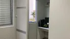 Foto 14 de Apartamento com 2 Quartos à venda, 43m² em Jardim Antonio Von Zuben, Campinas