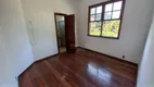 Foto 26 de Casa com 4 Quartos à venda, 320m² em Maria Paula, São Gonçalo