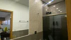 Foto 12 de Sobrado com 1 Quarto à venda, 260m² em Centro, Anápolis