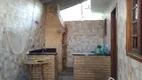 Foto 12 de Casa com 2 Quartos à venda, 120m² em Polvilho, Cajamar