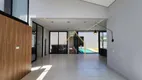 Foto 26 de Casa de Condomínio com 3 Quartos à venda, 224m² em Vila Cordenonsi, Americana