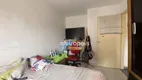 Foto 15 de Apartamento com 3 Quartos à venda, 87m² em Jardim Patente, São Paulo