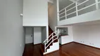 Foto 62 de Apartamento com 1 Quarto para alugar, 100m² em Bela Vista, São Paulo