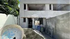 Foto 2 de Casa com 3 Quartos à venda, 120m² em Santa Branca, Belo Horizonte