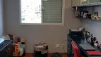 Foto 39 de Apartamento com 3 Quartos à venda, 93m² em Vila Gilda, Santo André