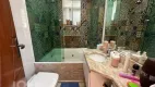 Foto 18 de Apartamento com 1 Quarto à venda, 52m² em Botafogo, Rio de Janeiro