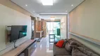 Foto 2 de Apartamento com 2 Quartos para alugar, 76m² em Itacorubi, Florianópolis