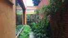 Foto 14 de Sobrado com 2 Quartos para alugar, 153m² em Jardim Paulistano, São Paulo