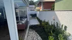 Foto 21 de Casa com 5 Quartos à venda, 375m² em Santo Antônio de Lisboa, Florianópolis