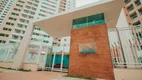 Foto 15 de Apartamento com 2 Quartos à venda, 57m² em Benfica, Fortaleza